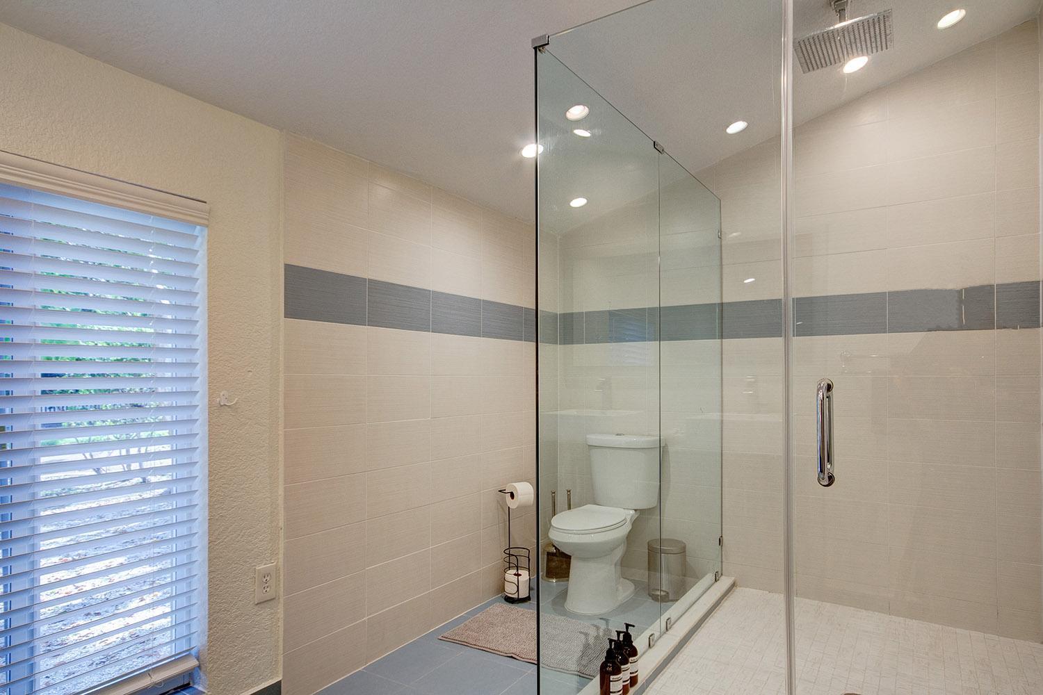 Luxury In Brickell Miami, 5 Min To The Beach! Hébergement de vacances *