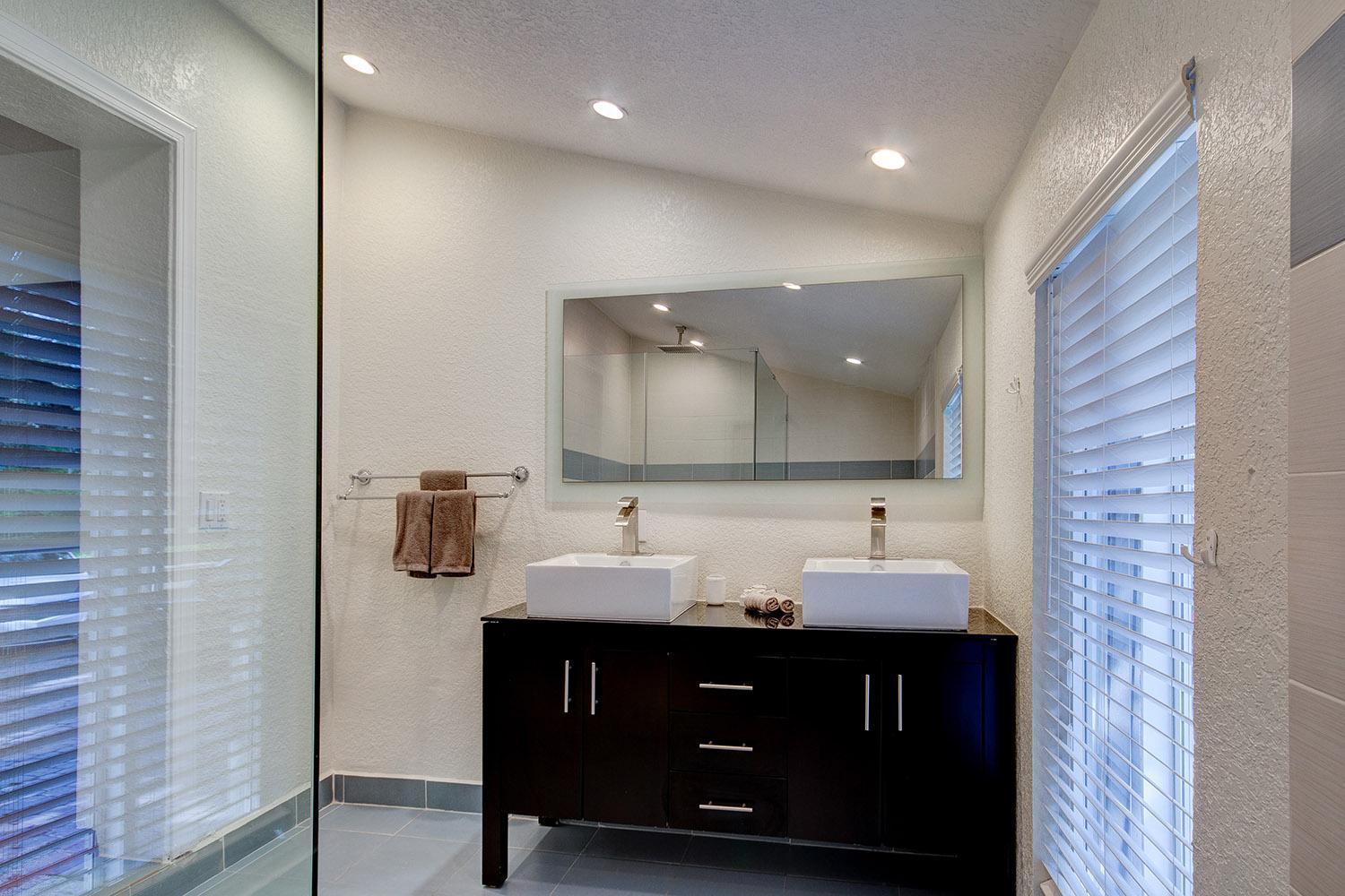 Hébergement de vacances Luxury In Brickell Miami, 5 Min To The Beach! Miami