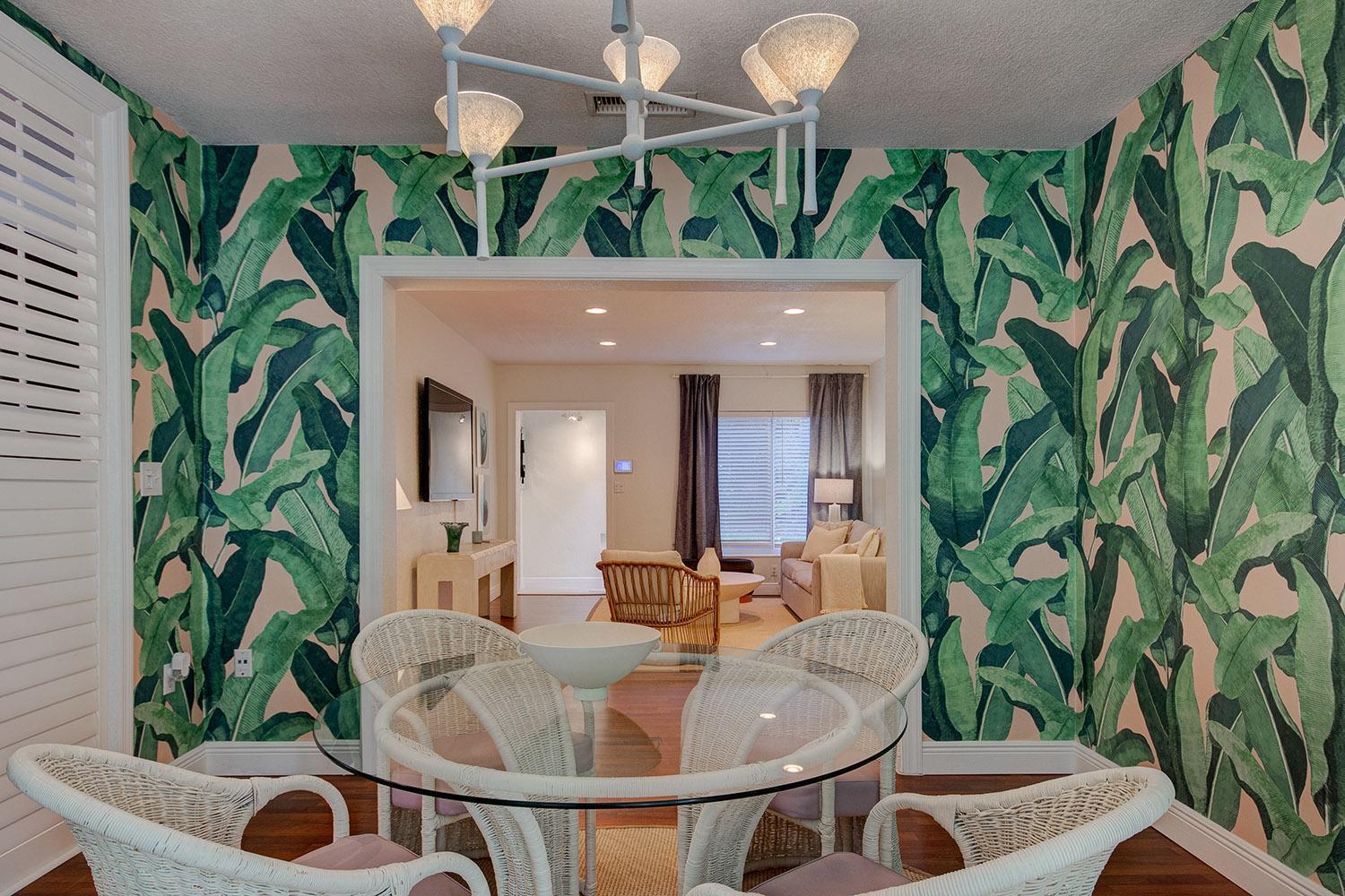 Luxury In Brickell Miami, 5 Min To The Beach! Hébergement de vacances