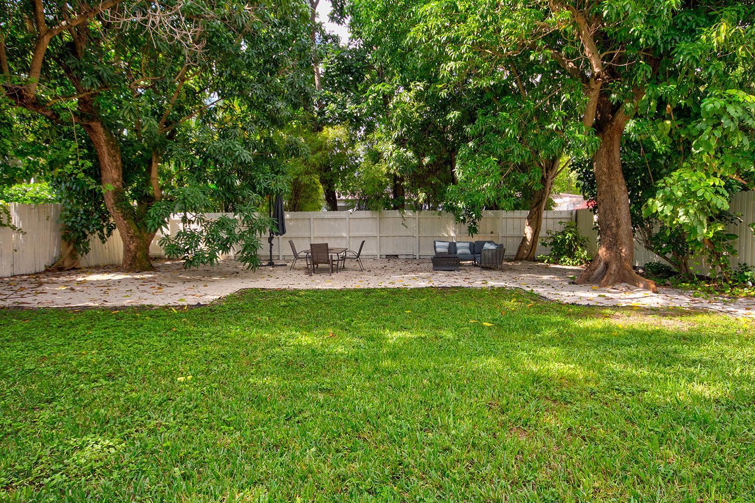 Luxury In Brickell Miami, 5 Min To The Beach! Hébergement de vacances